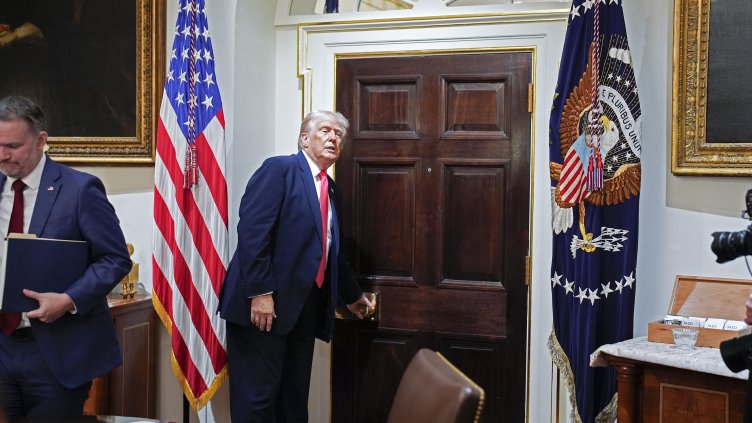 Снимка: БГНЕС/ EPA