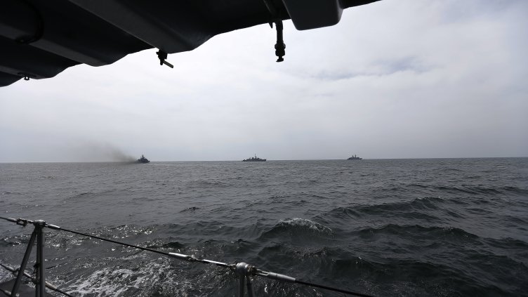 Снимка: БГНЕС/ EPA