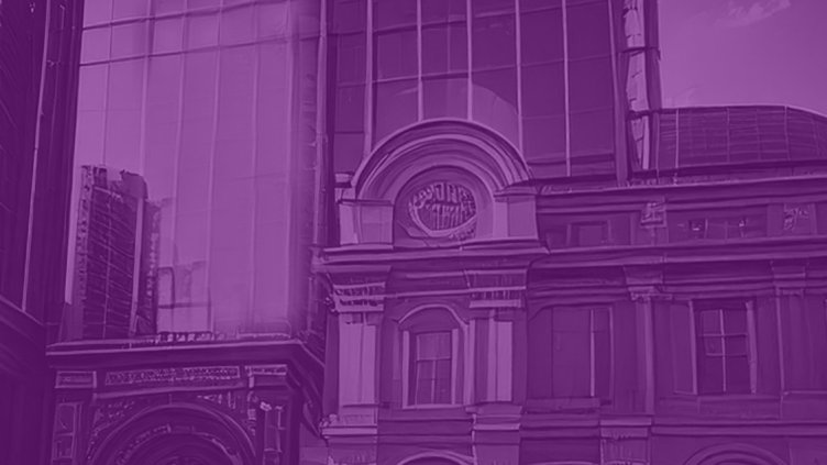 "Адаптация" е темата на Real Estate Business Forum 2026 в Пловдив