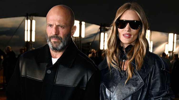 Снимка: Getty Images