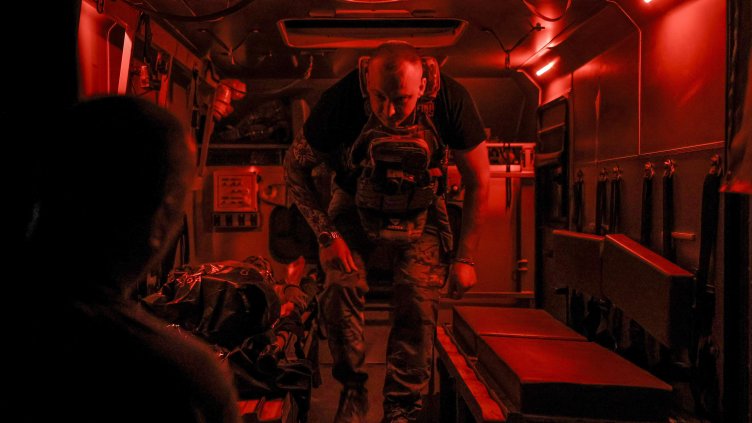 Снимка: БГНЕС/ EPA