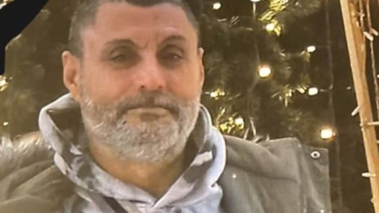 Погребаха д-р Иса Али 45 дни след ужасяващата катастрофа, в която кола се заби в автобус