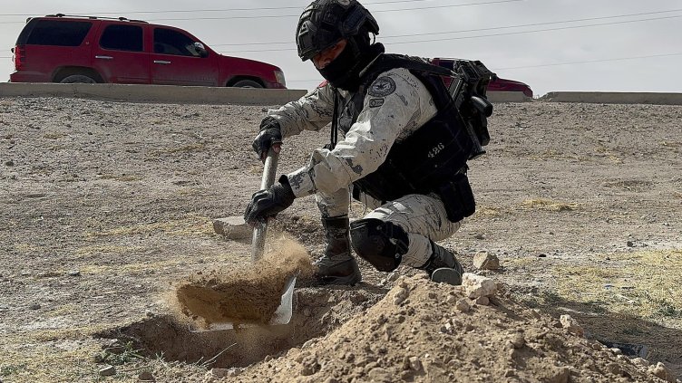 Снимка: БГНЕС/ EPA