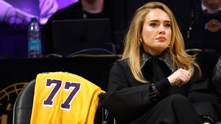 Снимка: Getty Images