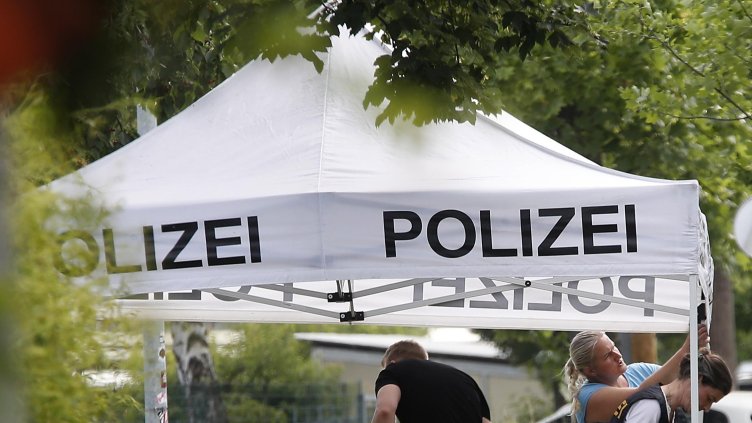 Снимка: архив, БГНЕС