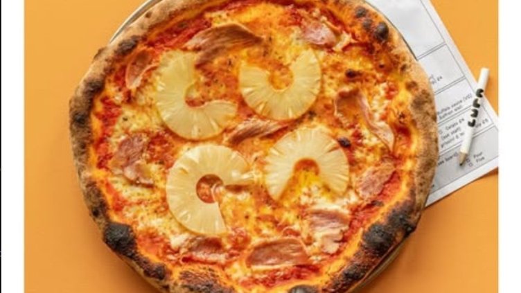 Снимка: Официален профил в Instagram