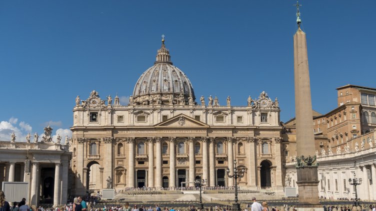 Снимка: IstockPhoto