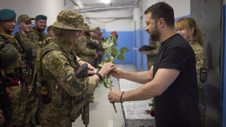 Снимка: БГНЕС/ЕРА