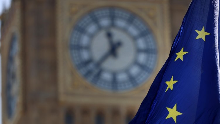 Снимка: БГНЕС/ EPA