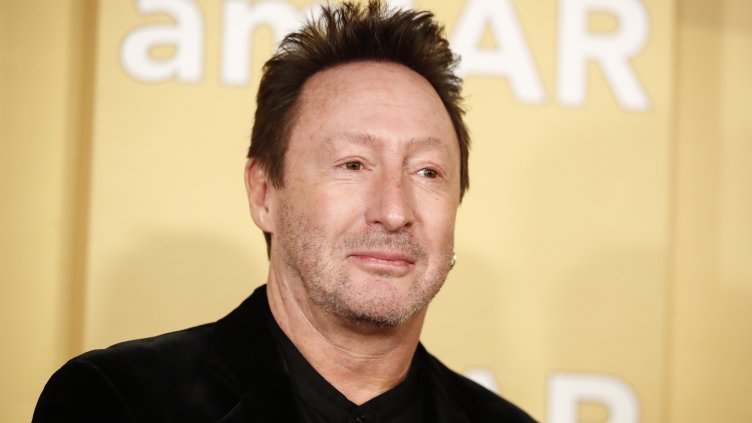 Снимка: БГНЕС/ЕРА