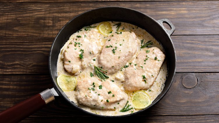 Снимка: istock