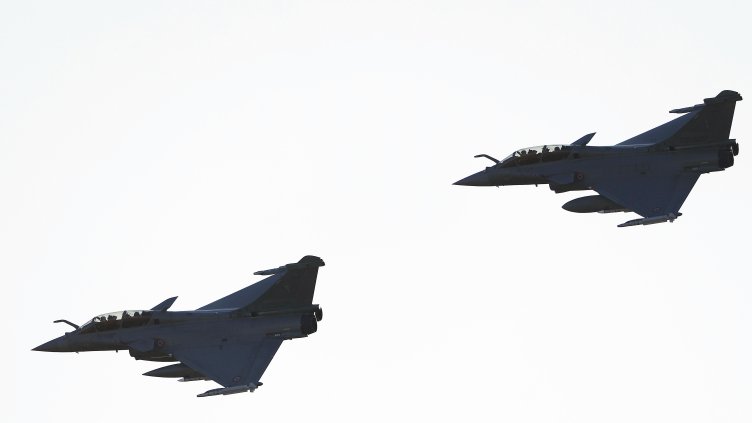 Снимка: БГНЕС/ EPA