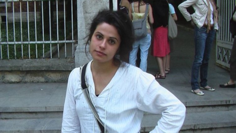 Снимка: Dnes.bg