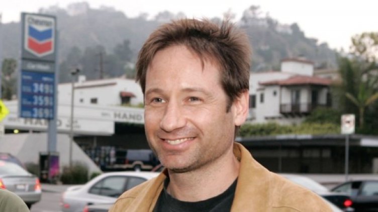 Снимка: GettyImages/Guliver Photos