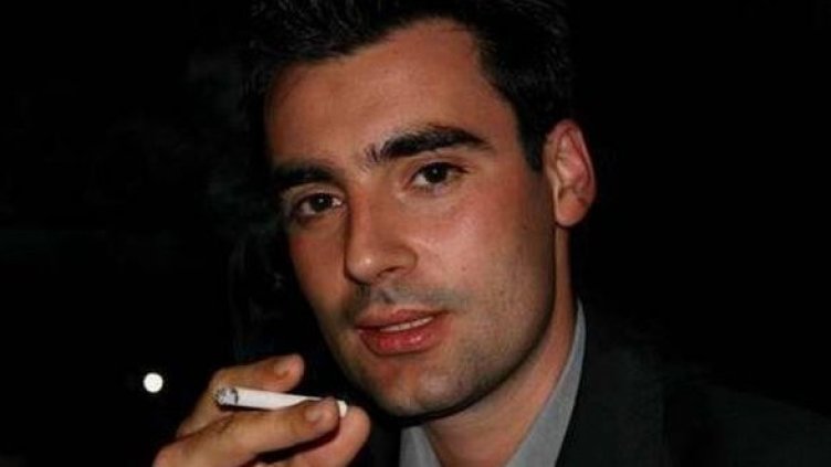 Снимки: Жанет 45