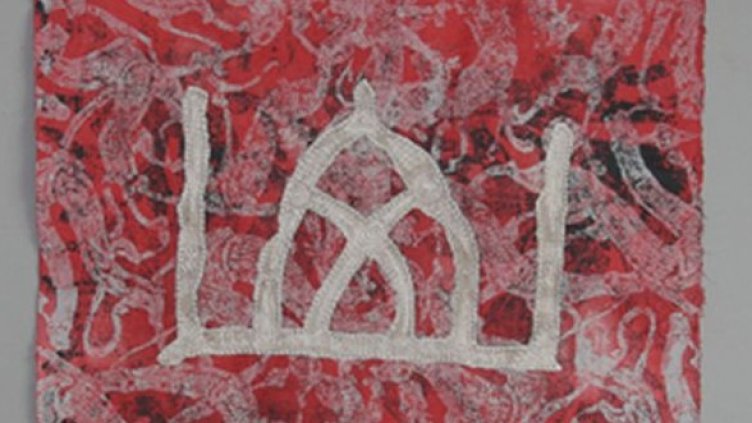 Снимка: Ангел Гешев