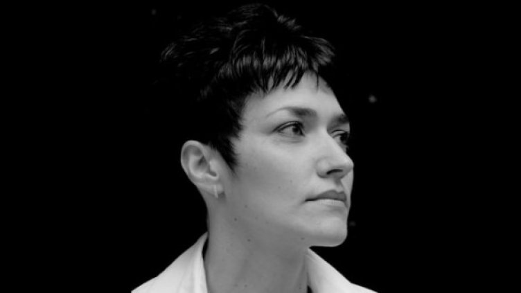 Снимка: radulov.blog.bg