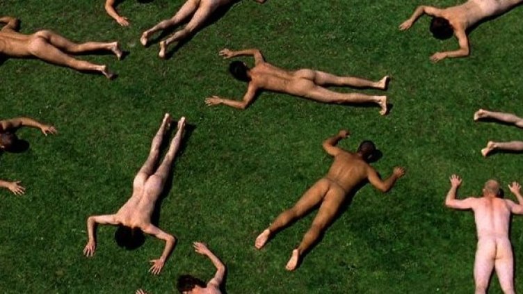 Снимка: Позор ООД