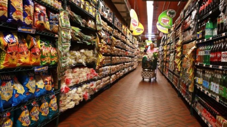 Снимка: GettyImages/Guliver Photos