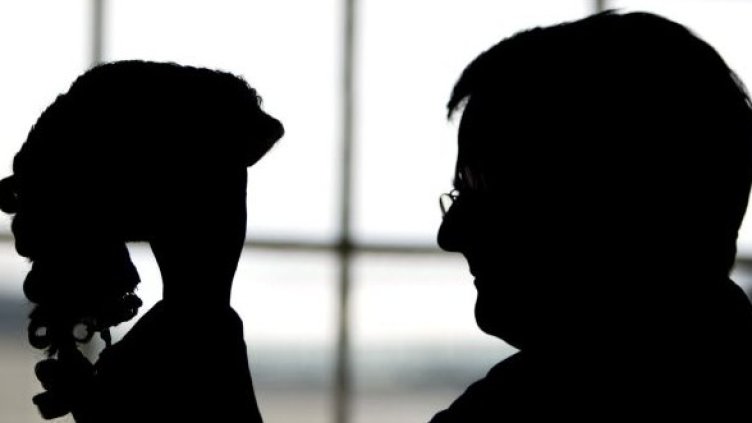 Снимка: Getty Images/Guliver Photos