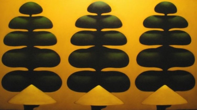 Снимки: Галерия Ракурси