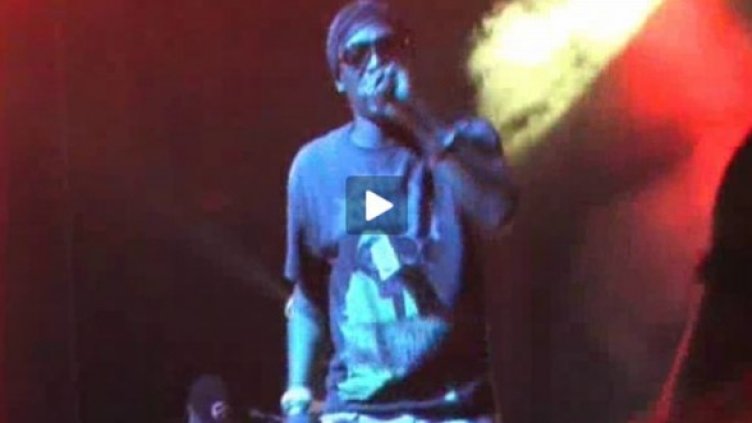 Снимка: Dnes.bg