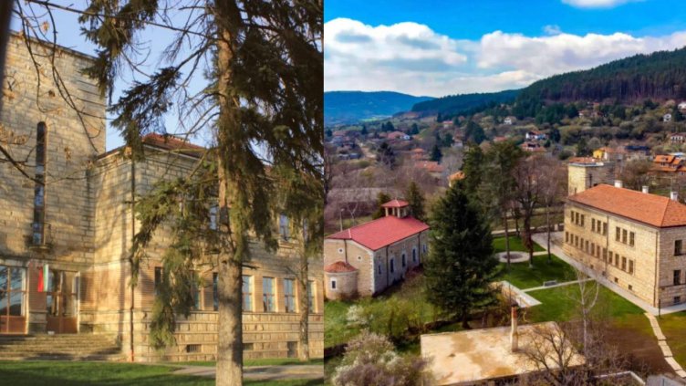 От ЧСУ "Космос" цял месец не сигнализирали, че 15-годишната жертва не ходи на училище