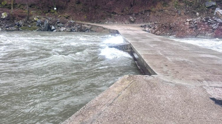 Снимка: Община Ардино