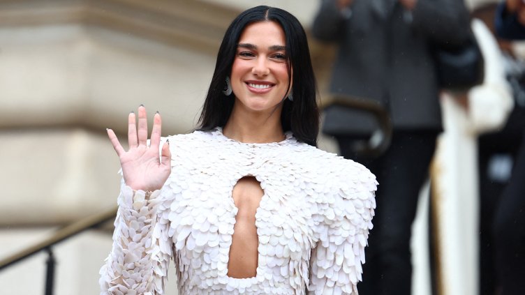 Снимка: Ройтерс