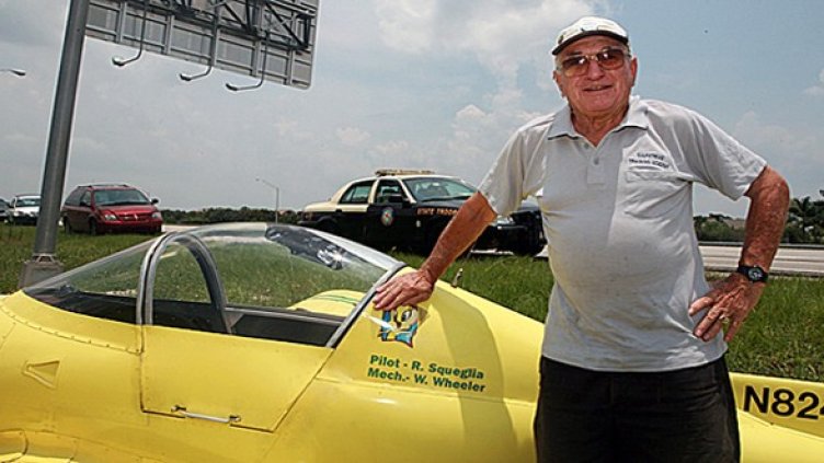 Снимка:nbcmiami.com