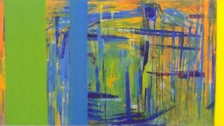 Снимка: Чешки център