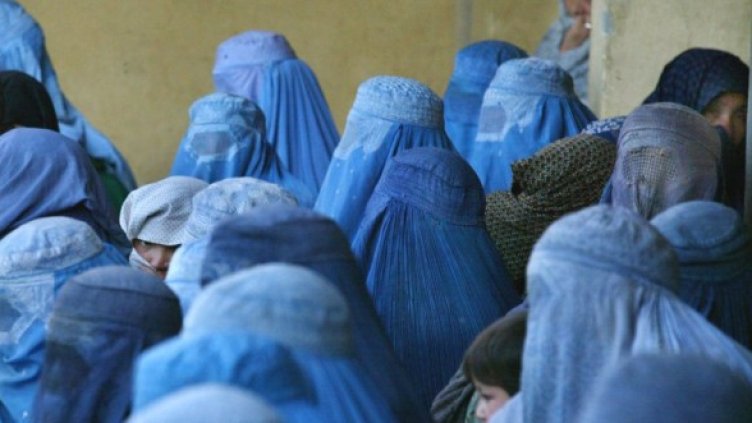 Снимка: GettyImages/Guliver Photos