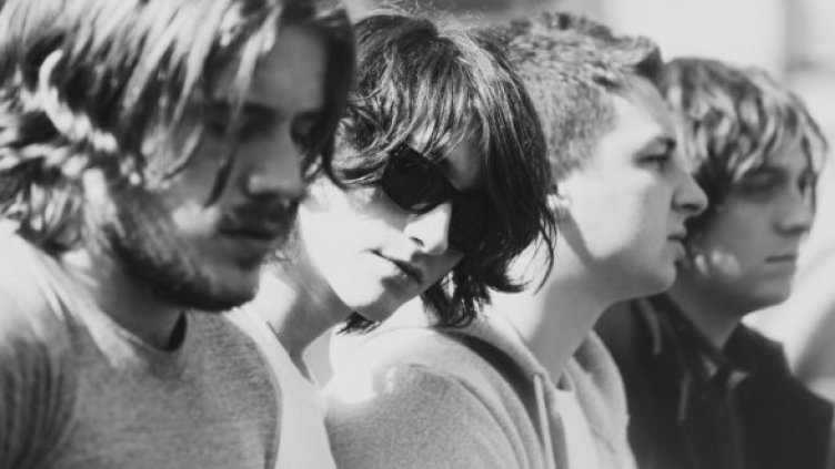 Снимка: Animato Music/ EMI