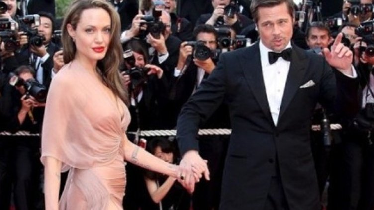 Е, това е президент! Снимка: БГНЕС