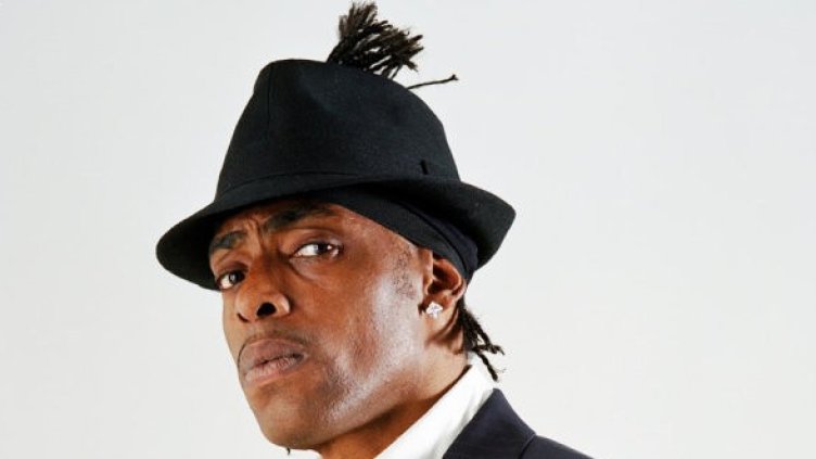 Снимка: coolio.com