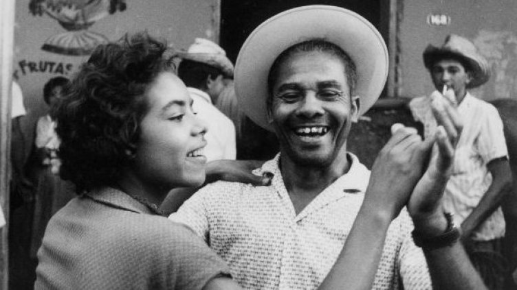 Снимка: Позор ООД