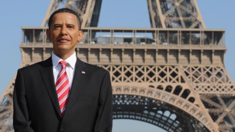 Снимка: Getty Images/Guliver Photos