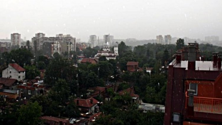 Снимка: Dnes.bg