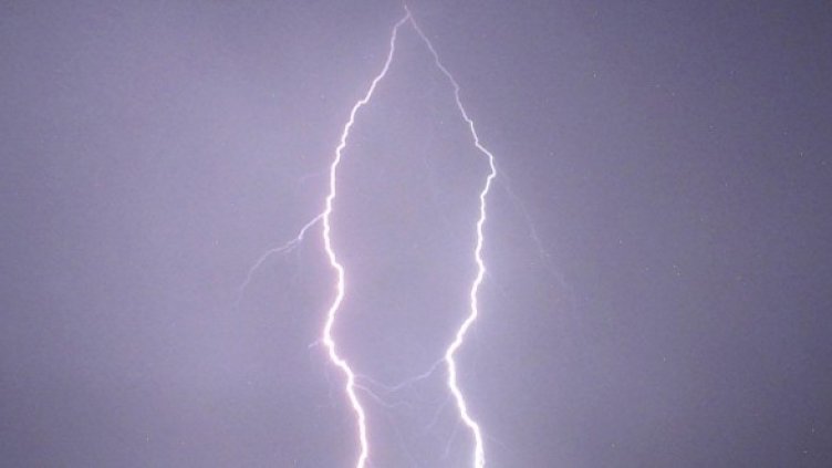 Снимка: Булфото