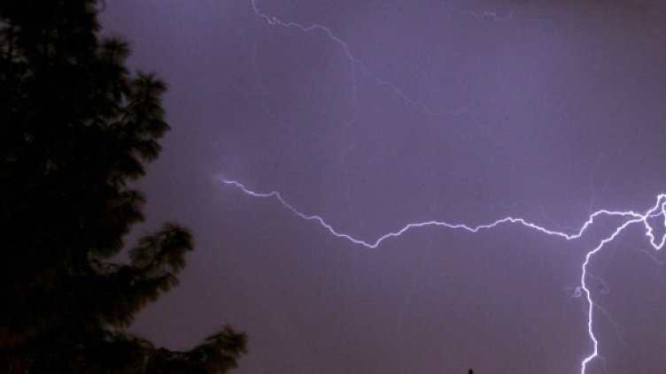 Снимка: Getty Images/Guliver Photos