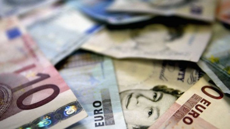 Снимка: GettyImages/Guliver Photos