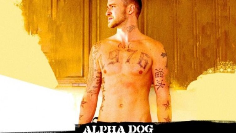 Снимка: Universal Pictures