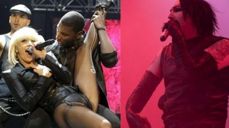 Снимки: БГНЕС