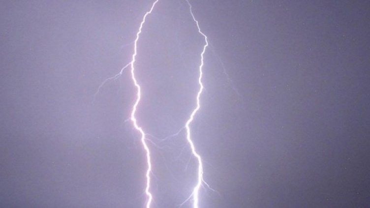 Снимка: Булфото