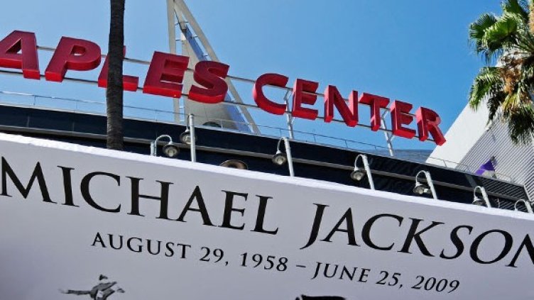 Снимка: Getty Images/Guliver Photos