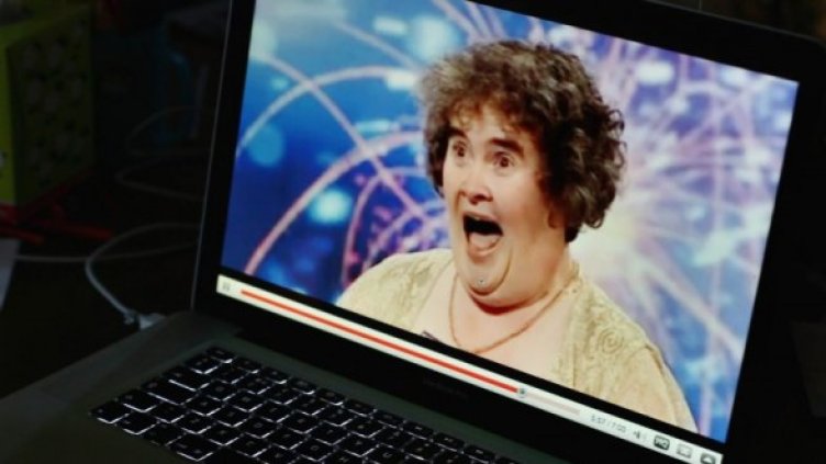 Снимка: Getty Images