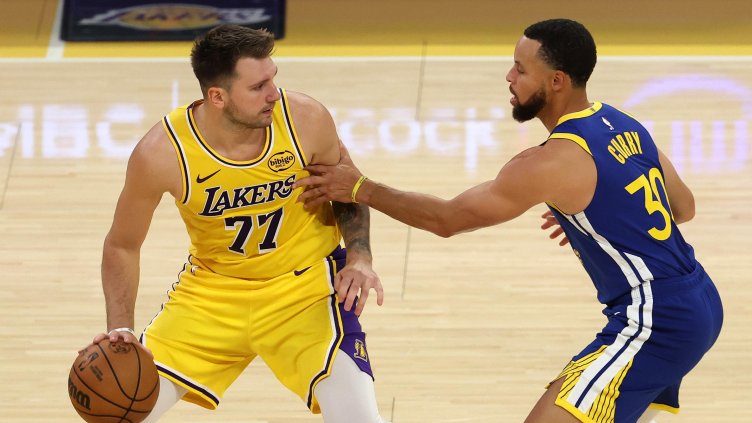 Снимка БГНЕС