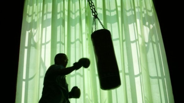 Снимка: GettyImages/Guliver Photos