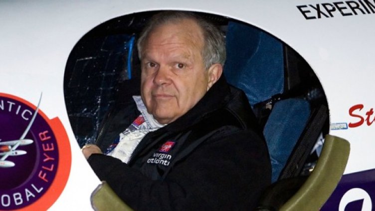 Снимка: Getty Images/Guliver Photos