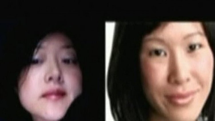 Арестуваните в Северна Корея журналистки още не са в трудов лагер